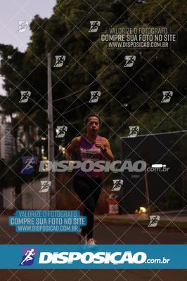 Foto 6603896