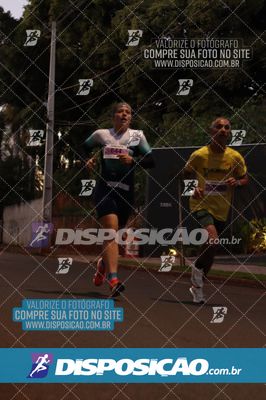 Foto 6603905