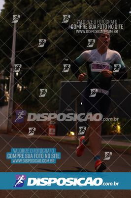 Foto 6603902