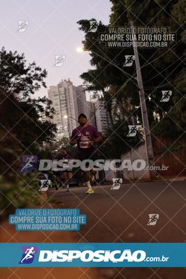Foto 6603906