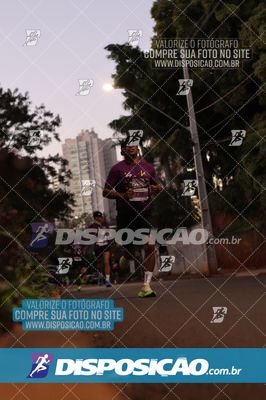 Foto 6603903