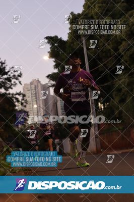 Foto 6603907