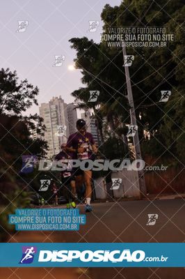 Foto 6603913