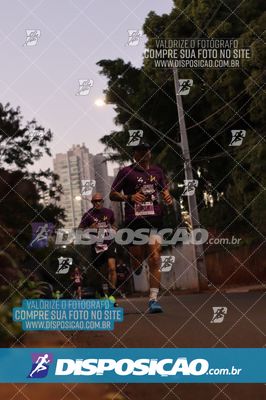 Foto 6603910