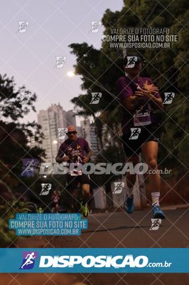 Foto 6603916