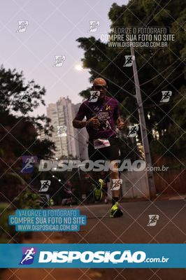 Foto 6603914