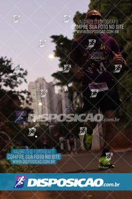 Foto 6603915
