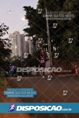Foto 6603912