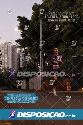Foto 6603920