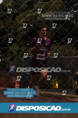 Foto 6603919