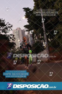 Foto 6603918