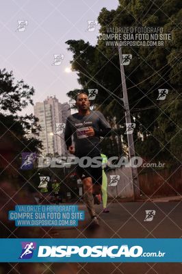 Foto 6603922