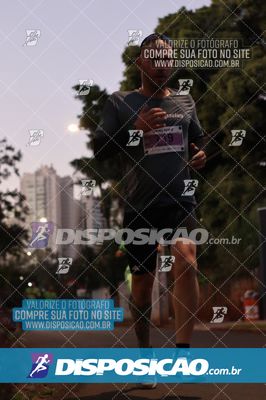 Foto 6603917