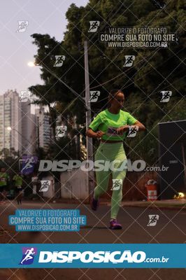 Foto 6603925