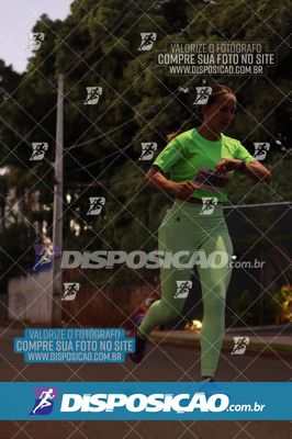 Foto 6603929