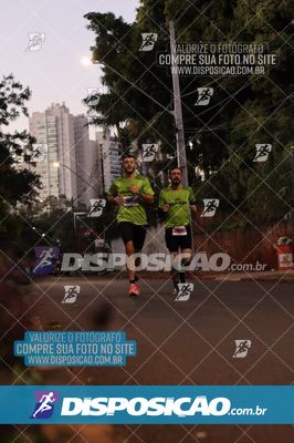 Foto 6603926