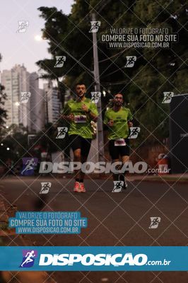 Foto 6603930