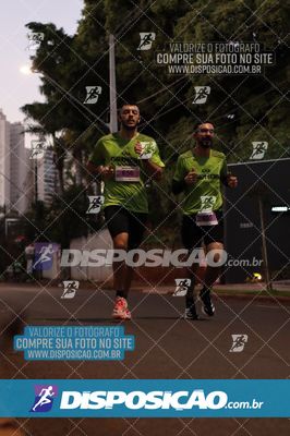 Foto 6603927