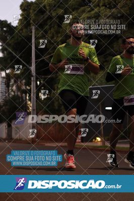 Foto 6603935