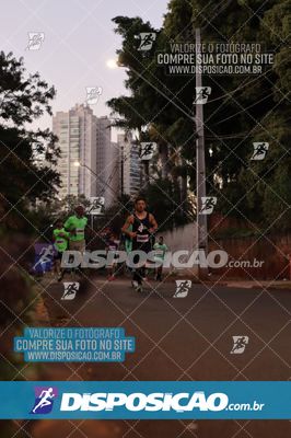 Foto 6603936
