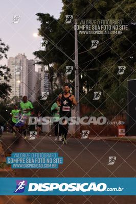 Foto 6603933