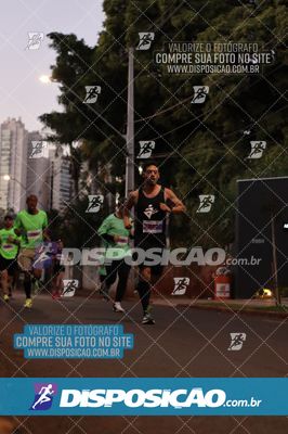 Foto 6603934