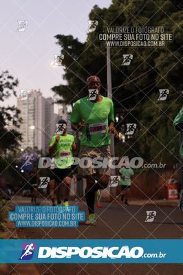 Foto 6603931