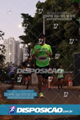 Foto 6603939