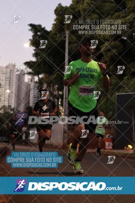 Foto 6603940