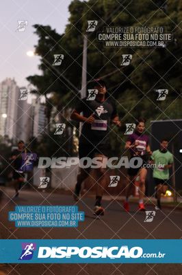 Foto 6603941