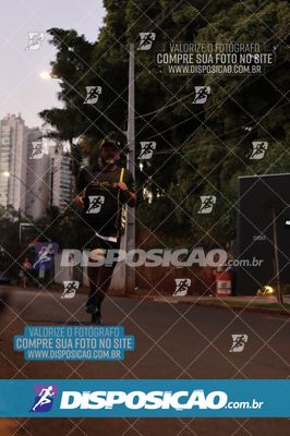 Foto 6603937