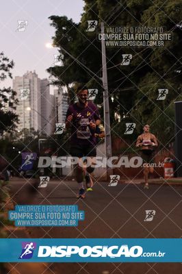 Foto 6603945