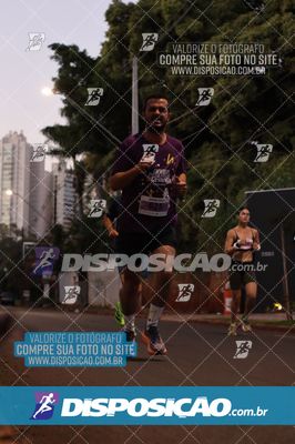 Foto 6603946
