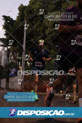 Foto 6603943