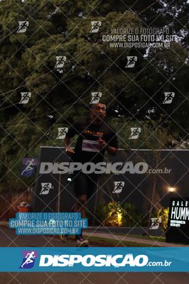 Foto 6603942