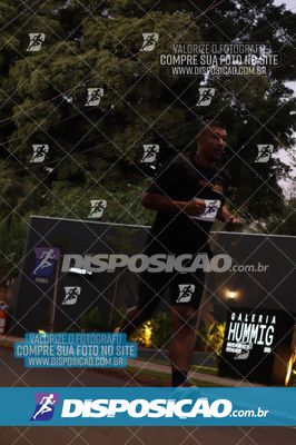 Foto 6603955
