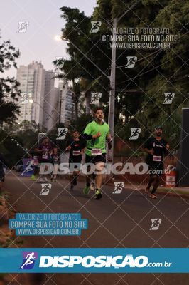 Foto 6603950