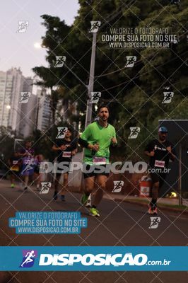 Foto 6603956