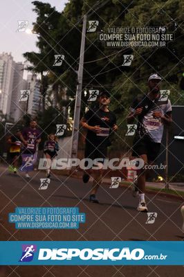 Foto 6603952