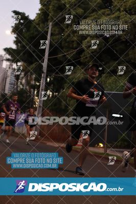 Foto 6603957