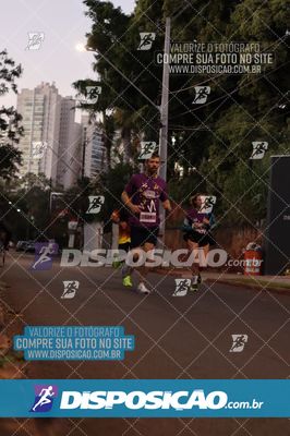 Foto 6603962