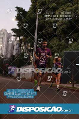Foto 6603958