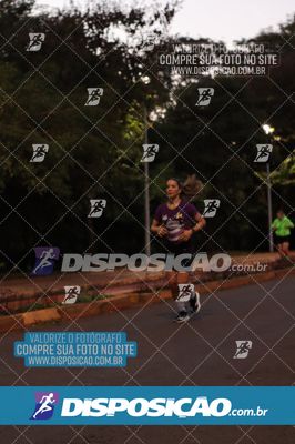 Foto 6603960