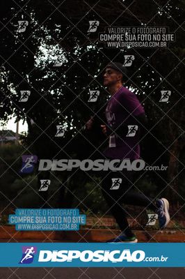 Foto 6603972