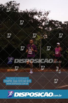 Foto 6603971