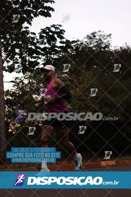 Foto 6603968