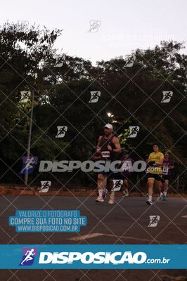 Foto 6603979