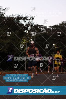 Foto 6603980
