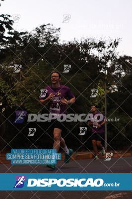 Foto 6603977