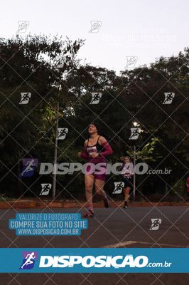 Foto 6603978